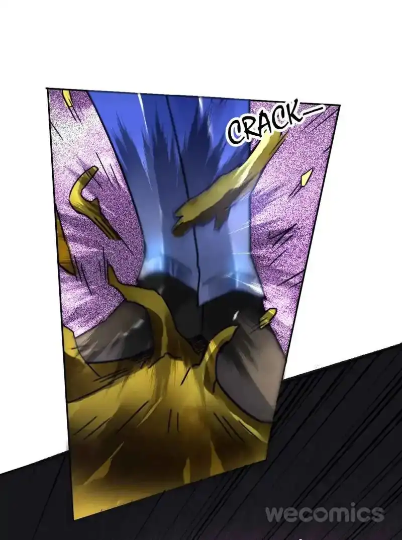 Legend Reboot Chapter 10 19
